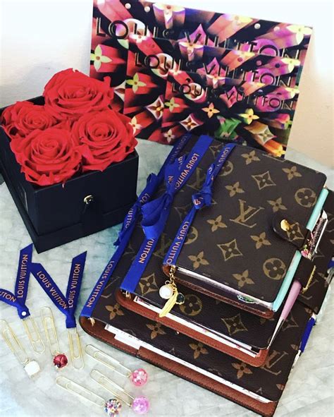 louis vuitton naam graveren|personalized louis vuitton gifts.